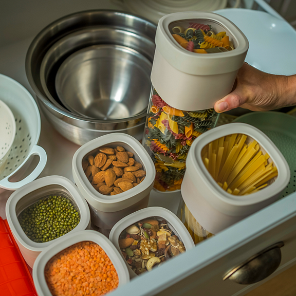 es thermomix tarro en uso