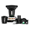 es thermomix tm7 disfruta sin limites