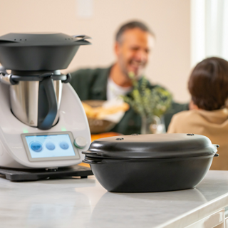 es thermomix varoma casserole4