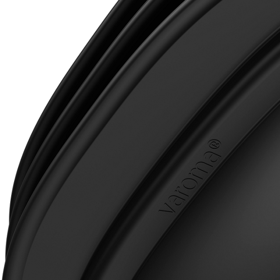 es thermomix varoma completo tm7 logo