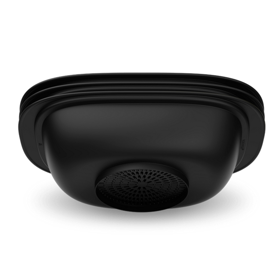 es thermomix varoma completo tm7 vista debajo con tapa