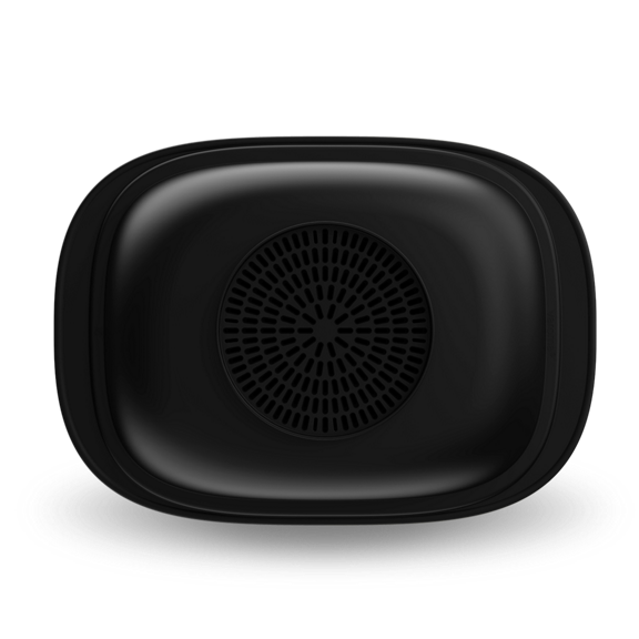 es thermomix varoma completo tm7 vista debajo