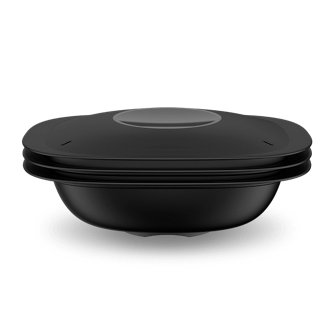 es thermomix varoma completo tm7 vista frontal con tapa