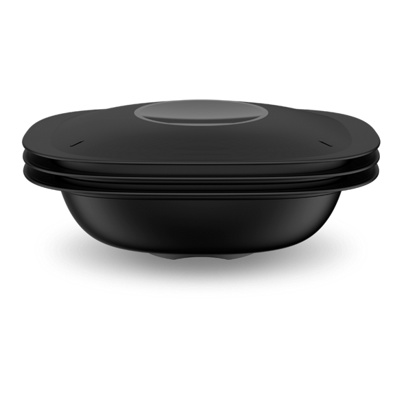 es thermomix varoma completo tm7 vista frontal con tapa