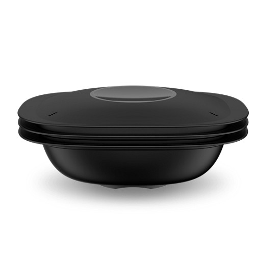 Varoma® Completo Thermomix ® TM7