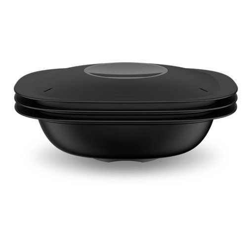 Varoma® Completo Thermomix ® TM7