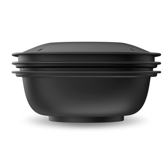 es thermomix varoma completo tm7 vista lateral con tapa