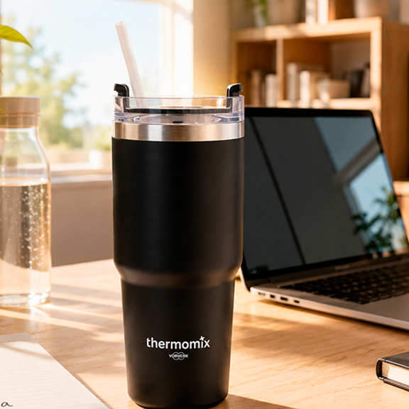 es thermomix vaso termico