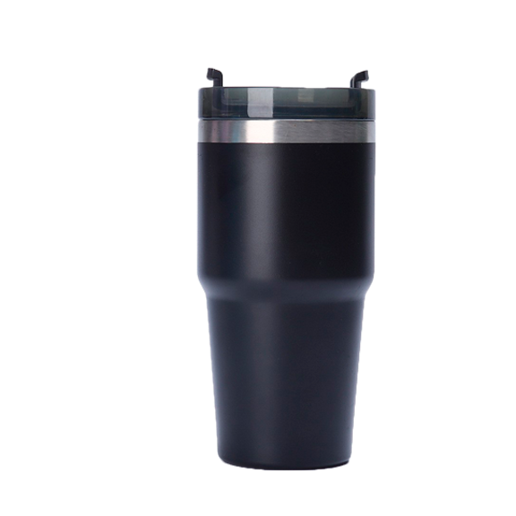 es thermomix vaso termico 1