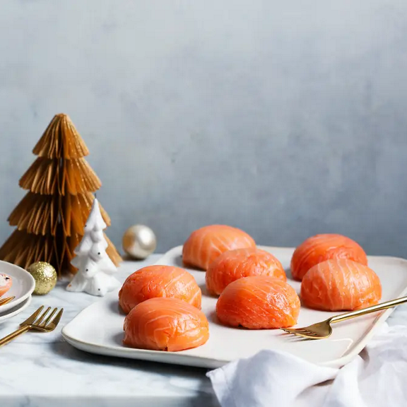 es thmx molde universal