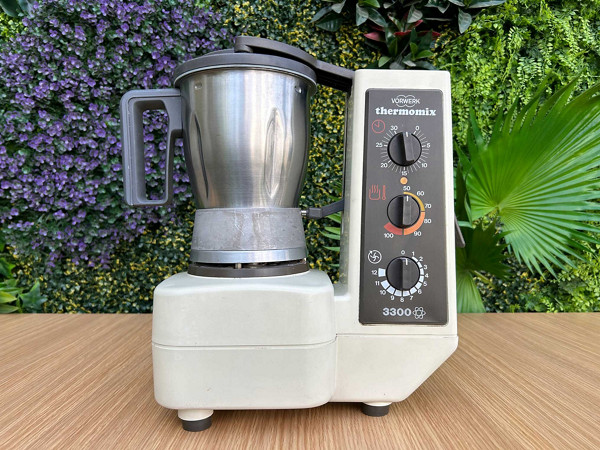 es tm3300