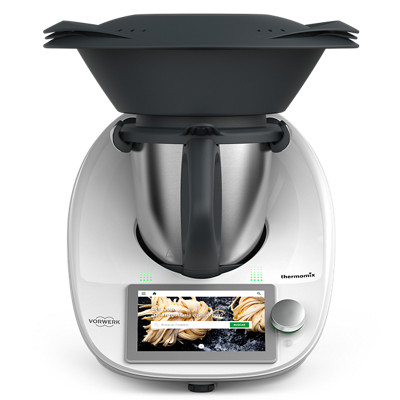 Thermomix TM6