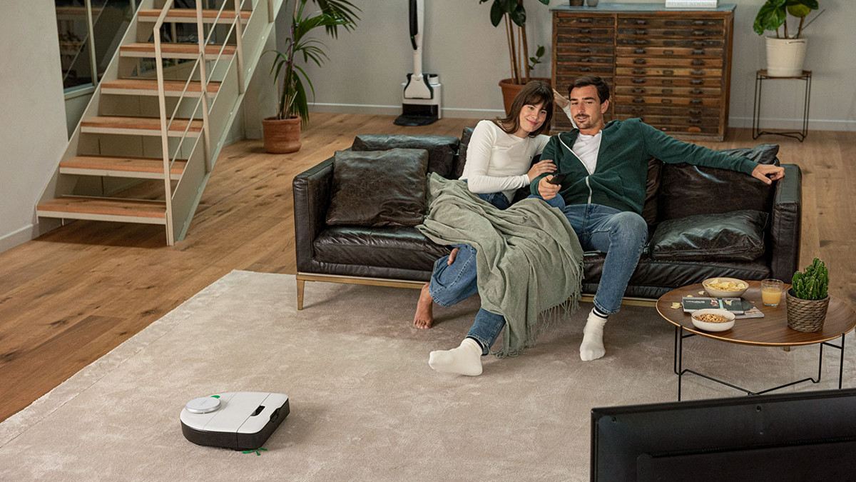 es vr7 limpieza impecable