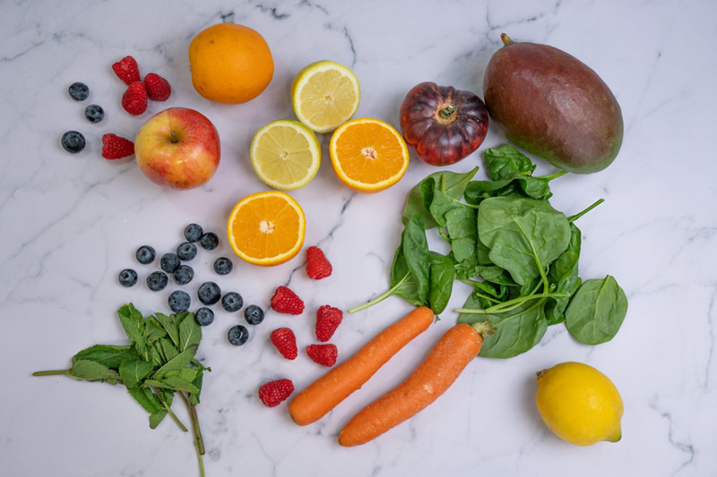 es zumos y smoothies detox 2