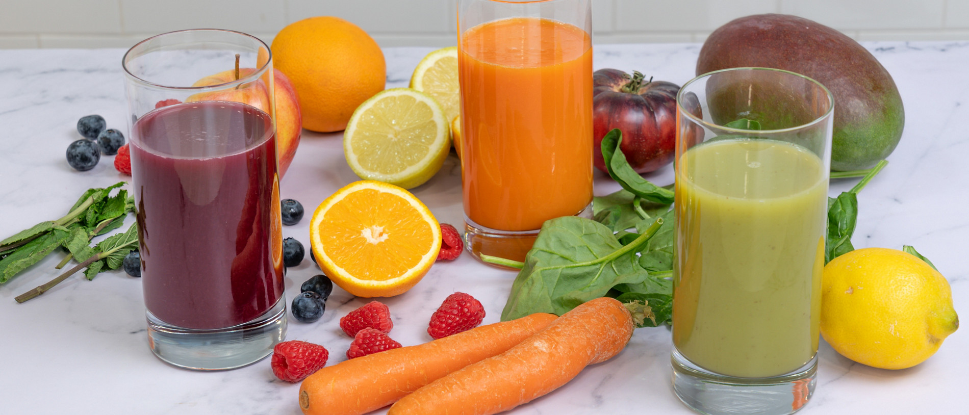 es zumos y smoothies detox