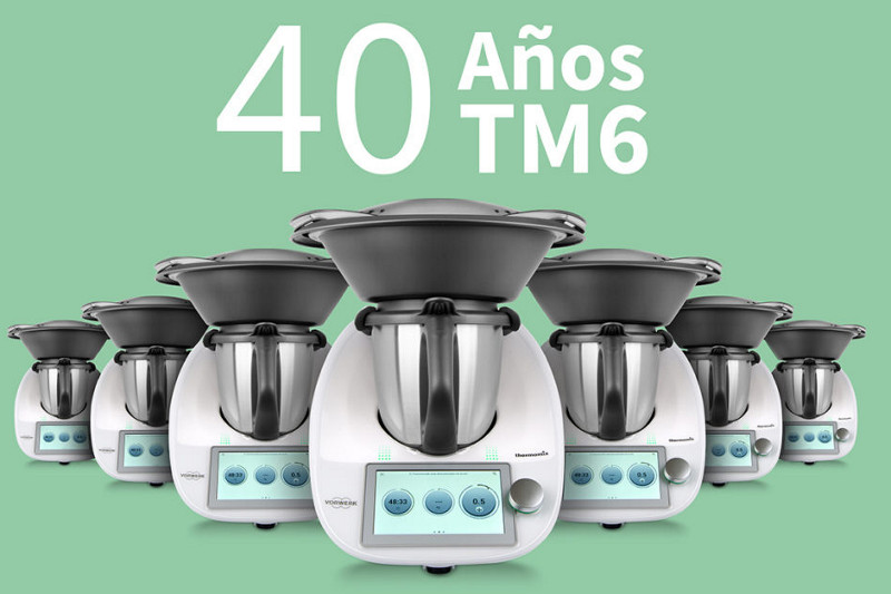 especial 40 anos sorteamos 40 tm6 1