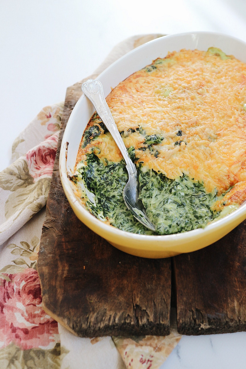  Thermomix® Thermomix® por el mundo recetas espinacas a la crema estilo frances con Thermomix® 2