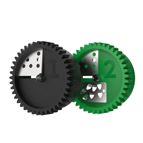 espiralizador 2