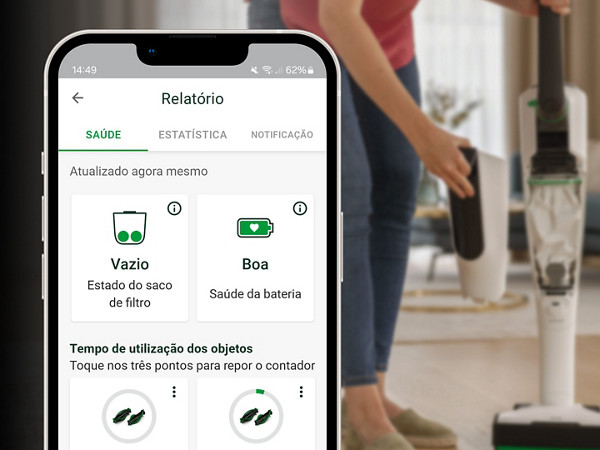 estado e manutencao 4