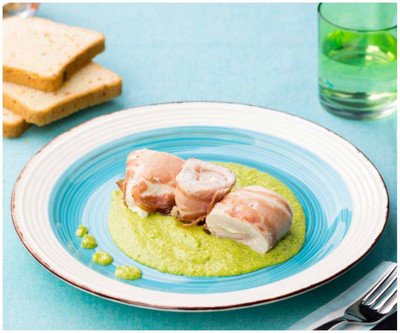 ff72a7bd dce0 4022 bff6 c21ef6194145