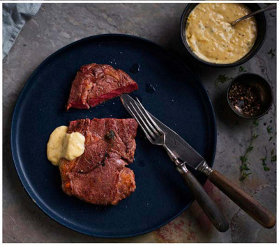 filetto manzo