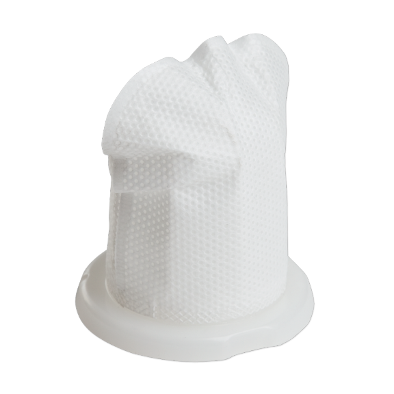 filtr kobold odkurzacz reczny vc 100 vorwerk