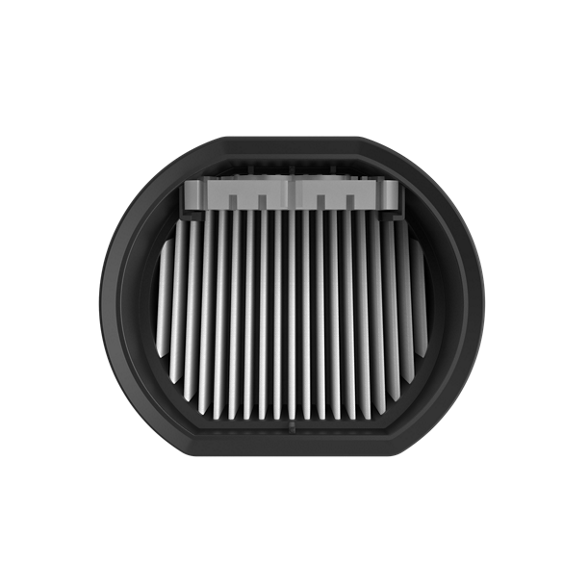filtro do deposito vm7 3