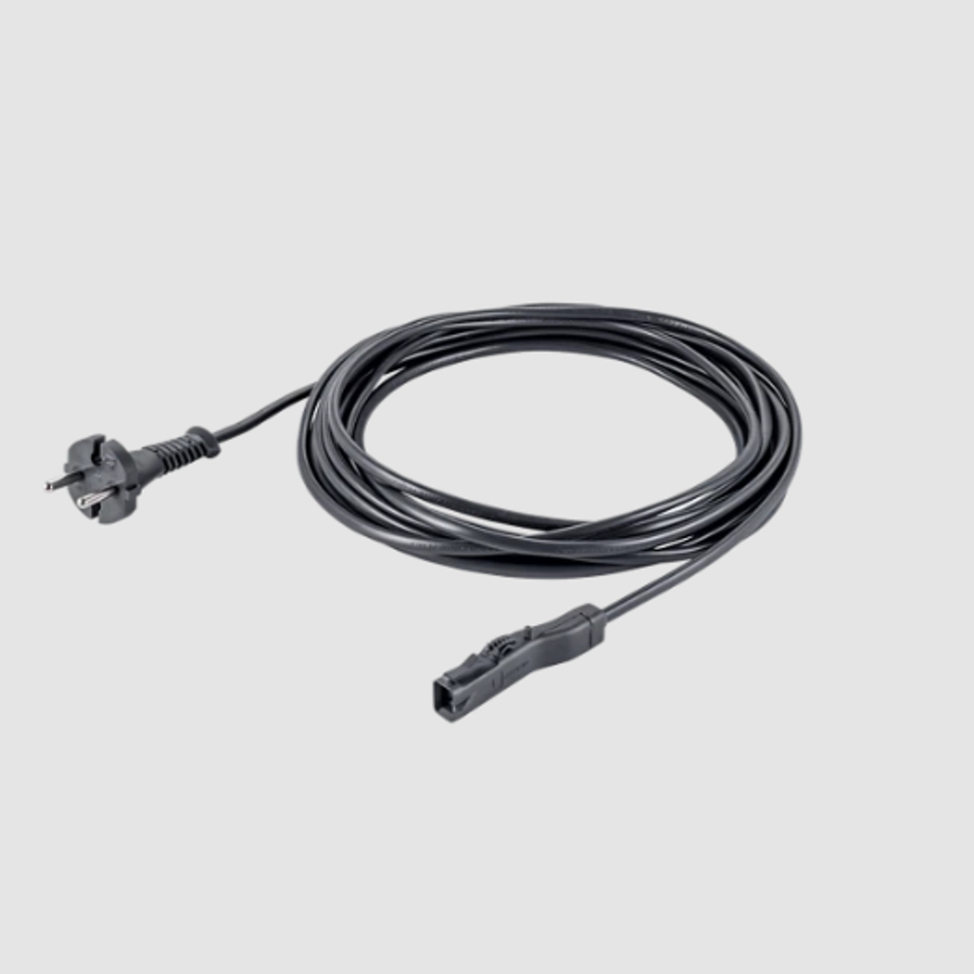 Fio elétrico 10 metros VK200