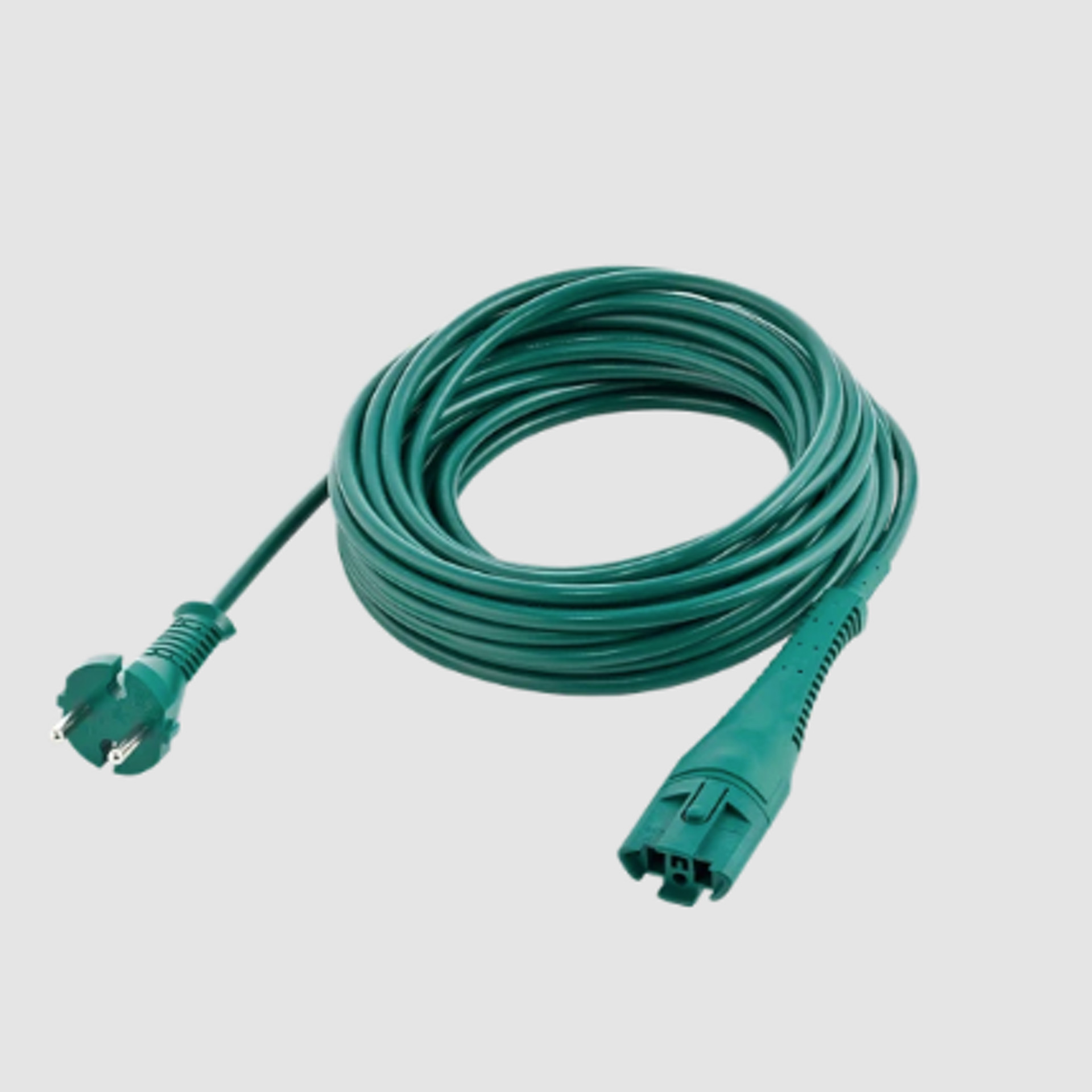 Fio elétrico 6 metros VK131/VK130