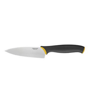 fiskars noz 12 cm
