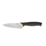fiskars noz 12 cm