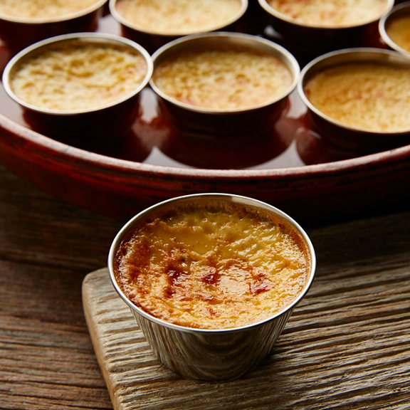 flaneritas flan thermomix 2