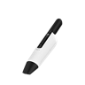 folletto VM7 compatibility icon