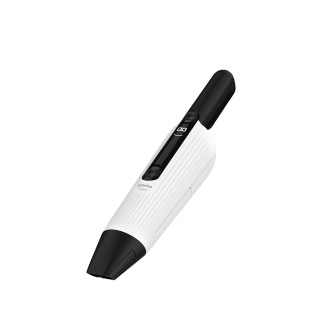 Kobold vacuum cleaner VM7