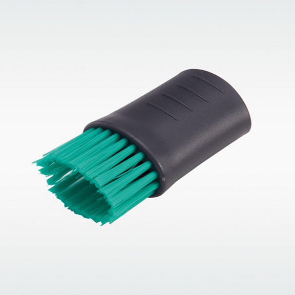 folletto bucaneve folletto