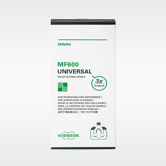 folletto mf600 universal packaging 1