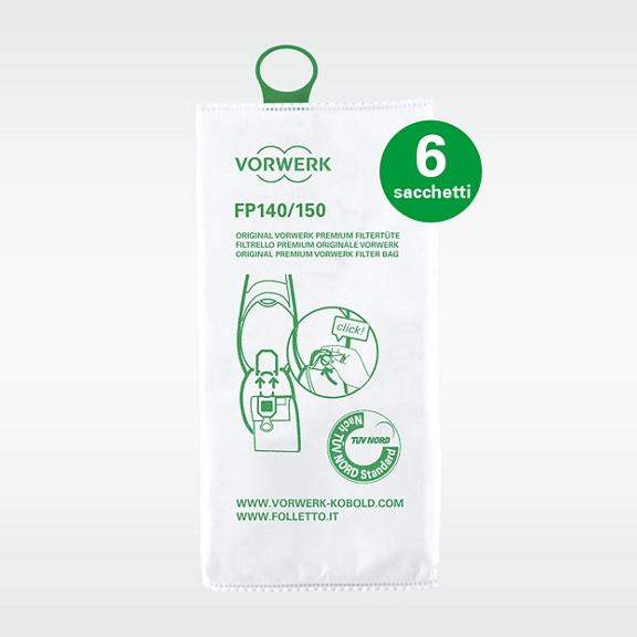 https://media.vorwerk.com/is/image/vorwerk/folletto_product_6-filtrello-premium-FP140-150:1x1?wid=576&hei=576&fmt=png-alpha