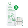 folletto product 6 filtrello premium FP140 150 6 dovina NB