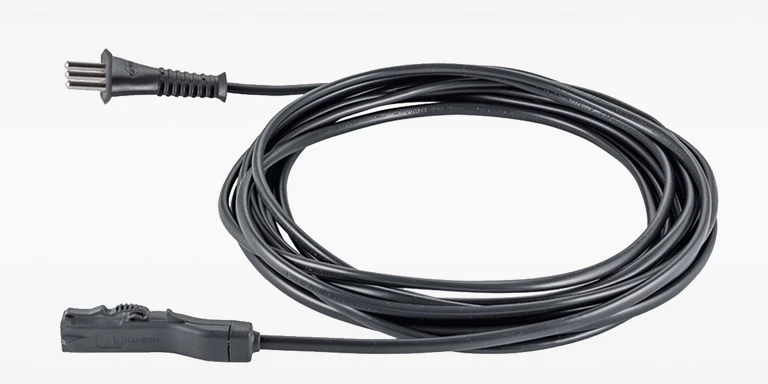 Prodotto: 214896.03 - CAVO FOLLETTO VK 135/6 ORIGINALE 7MT - FOLLETTO