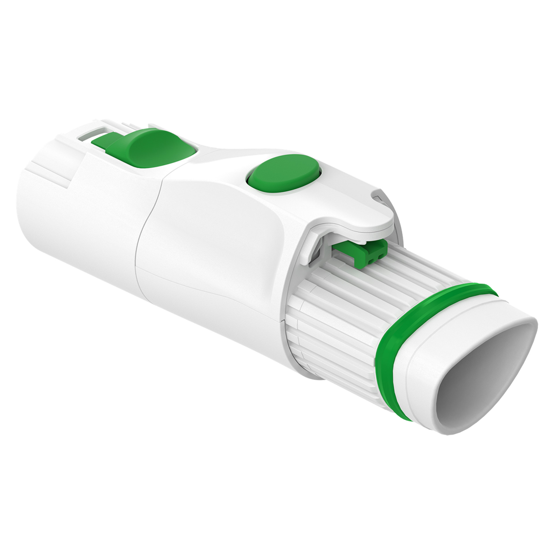 Adattatore AD7