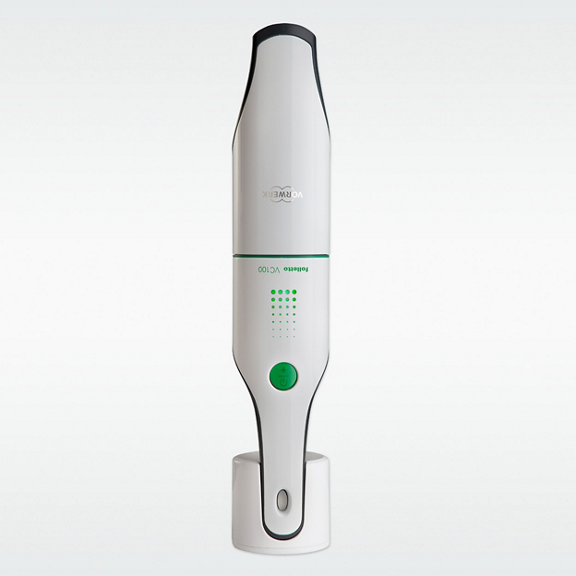 https://media.vorwerk.com/is/image/vorwerk/folletto_product_aspirabriciole-vc100_frontview:1x1?wid=576&hei=576&fmt=png-alpha