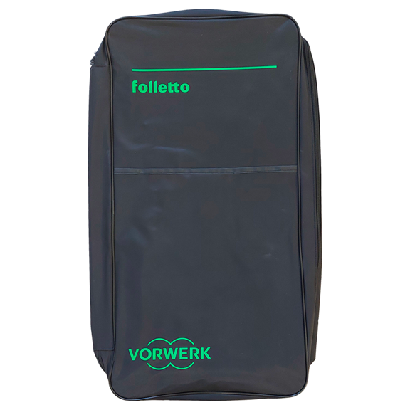 folletto product borsa accessori vk7 main