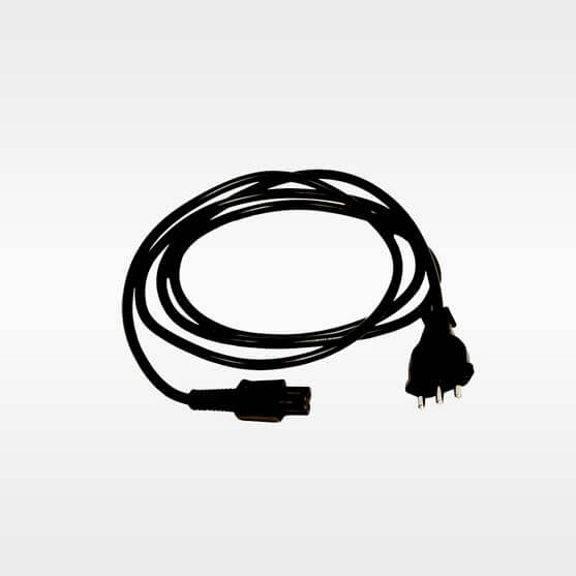 folletto product cavo alimentazione folletto VR200 VR300