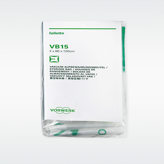 folletto product confezione 2 sottovuoto folletto 80x120 front view