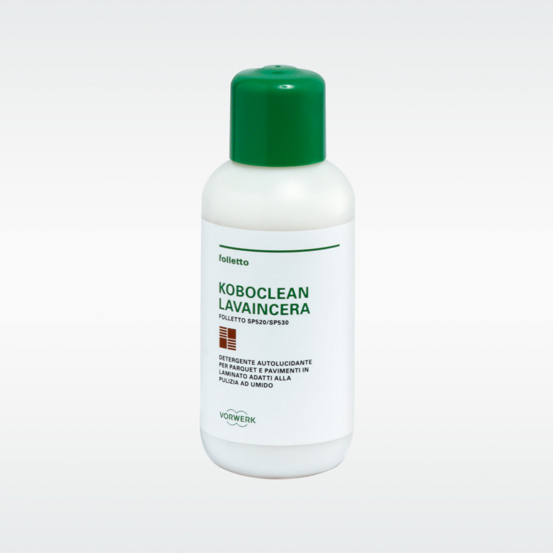 Confezione Koboclean Lavaincera