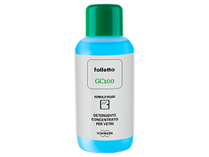 folletto product detergenti per vetri 200 ml main 320x240