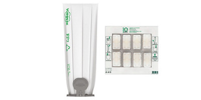 folletto product filtrello e dovina 6pz 1140x570