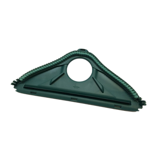 folletto product hd40 piastra con setole NB