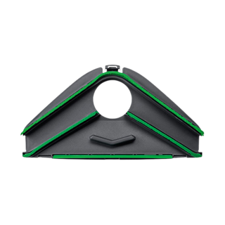 folletto product hd60 65 piastra con setole img1 NB