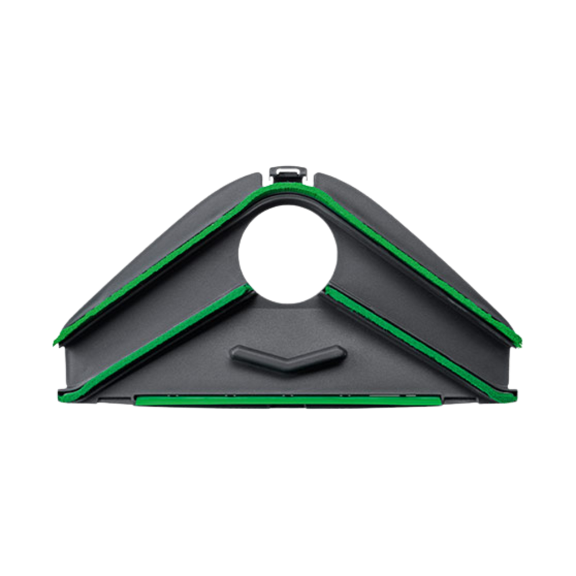 folletto product hd60 65 piastra con setole img1 NB